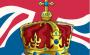 Union Jack and Crown to depict King Charles' Coronation 