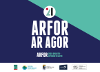 Arfor programme open (text)
