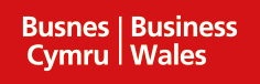 Busnes Cymru - Business Wales