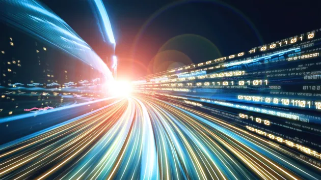UK Technology Fast 50 2026 | Business Wales