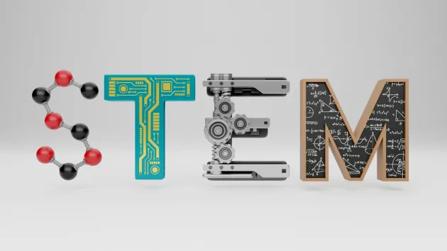 STEM 