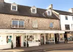Shop in Cowbridge - Stwff - stuff 