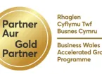Meet our Gold Partners