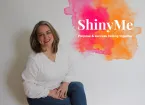 Founder of ShinyMe