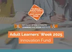 Innovation Learning Fund - text 