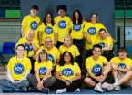 Joy Maker text 