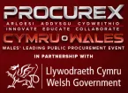 Procurex Cymru 