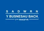 Sadwrn Y Busnesau Bach 7 Rhagfyr 