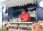 Taste Of Turner