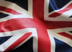 Union Jack   