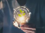 Energy efficiency 