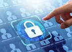 Data protection and customer data 