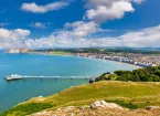 Llandudno 