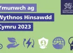 Wythnos Hinsawdd Cymru 2023