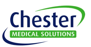 Chester Medical Solutions 
