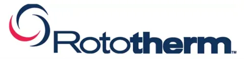 Rototherm Logo