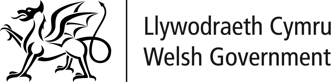 Llywodraeth Cymru | Welsh Government