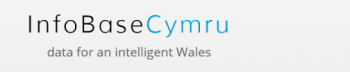 Info Base Cymru