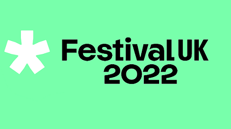 Festival UK*2022
