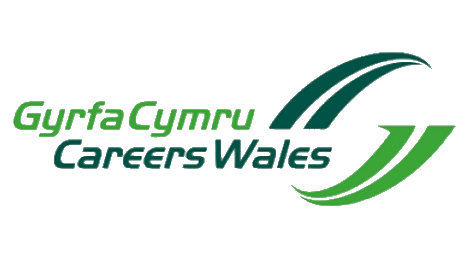 Careers-Wales