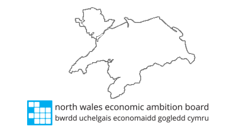North Wales Economic Ambition Board Blog