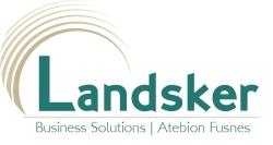 Landsker logo
