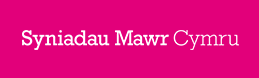 Syniadau Mawr Cymru