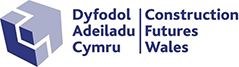 Dyfodol Adeiladu Cymru