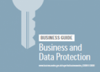 Business and Data Protection