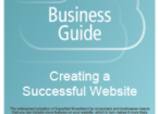Creating a Successful Website