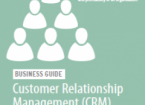 customer_relationship_management_0.png