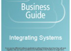 Integrating Systems