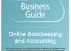 Online Bookkeeping and Accounting