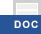 DOCX icon