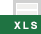 XLSX icon