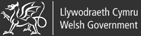 Welsh Government