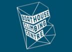 Boathouse Climbing centre logo thumbnail 150x100