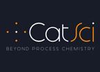 CatSci Logo thumbnail