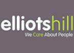 Elliots Hill logo