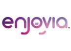 Enjovia logo 