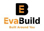 Evabuild logo 100x150px