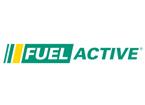 Fuel Active logo 