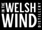 ITWW Logo thumbnail