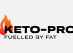 Ket-Pro Logo