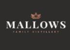 Mallows Bottling logo