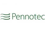 Pennotec Logo thumbnail
