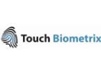 Touch Biometrix logo