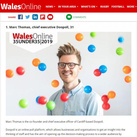 Wales Online.co.uk