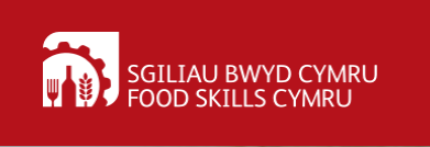 Food Skills Cymru