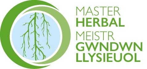 Master Herbal- Meistr Gwndwn Llysieuol (002)